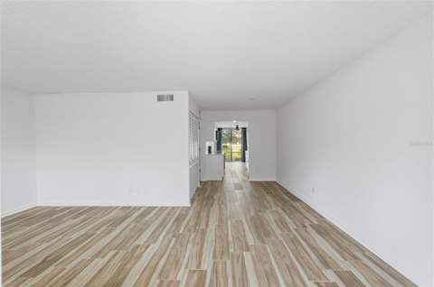 4720 Locust Street #120, St Petersburg FL - photo 6 of 6