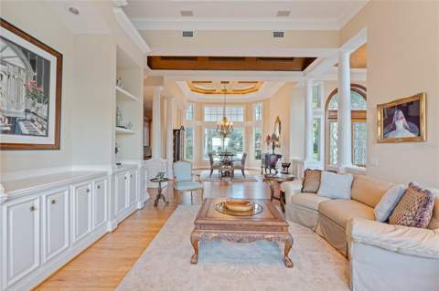 30215 Redtree Drive, Leesburg FL - photo 12 of 63