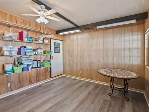 1514 Hillcrest Drive, Lady Lake FL - photo 23 of 35