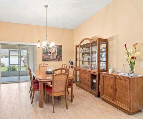 438 Troy Loop, The Villages FL - photo 23 of 57