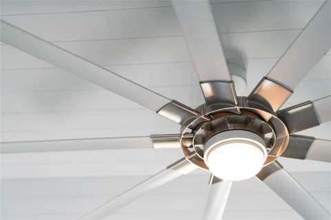 400 Dona Drive, Nokomis FL - photo 20 of 54