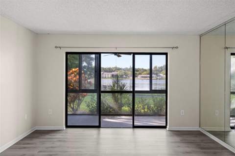1423 Pine Glen Lane #C1, Tarpon Springs FL - photo 8 of 47