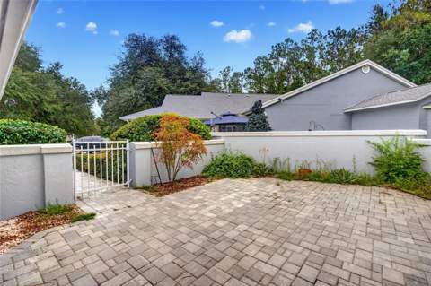 8055 SW 115th Loop, Ocala FL - photo 6 of 6