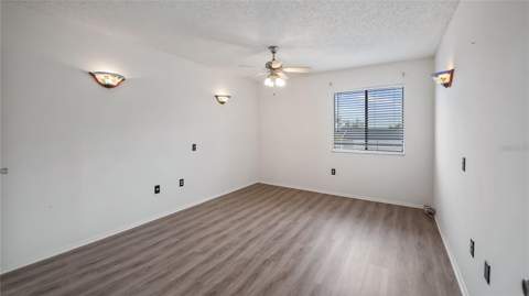 314 Cherokee Court #H, Altamonte Springs FL - photo 10 of 19