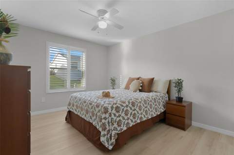 280 Knoll Place, The Villages FL - photo 23 of 36