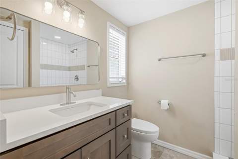 10837 Premier Avenue, Port Richey FL - photo 22 of 33