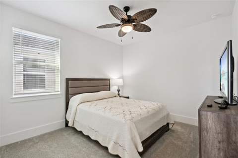 12566 Westhaven Oak Drive, Winter Garden FL - photo 12 of 23