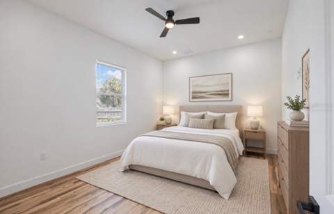 611 Elm Street, Safety Harbor FL - photo 22 of 45