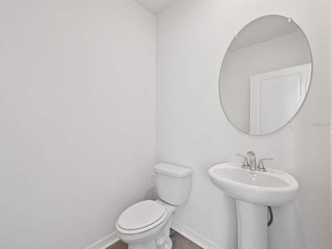 11267 Bellewood Terrace, Parrish FL - photo 14 of 35