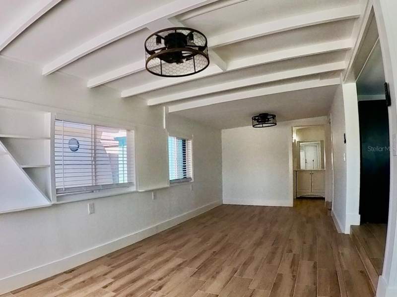 1 bedroom Mobile Home at 10315 Cortez Road #67-2, Paradise Bay Estates Co-Op, Bradenton — photo 4
