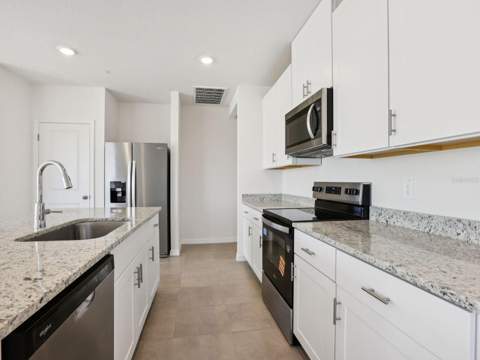 11337 Bellewood Terrace, Parrish FL - photo 7 of 18