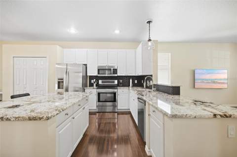 5964 48th Street, Bradenton FL - photo 9 of 29