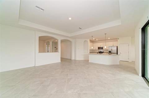 15332 Serene Shores Loop, Bradenton FL - photo 20 of 74