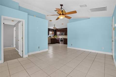 1101 27th Avenue, St Petersburg FL - photo 6 of 50