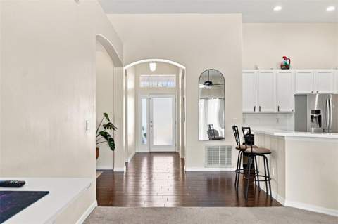 4327 Canongate Court, Spring Hill FL - photo 17 of 59