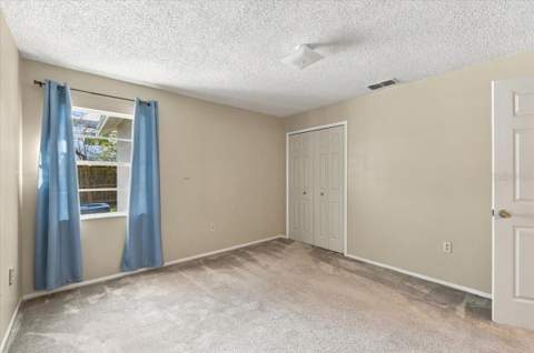 1432 Marigold Drive, Lakeland FL - photo 23 of 43