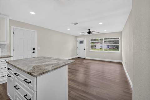 729 SE 26th Street, Ocala FL - photo 6 of 6
