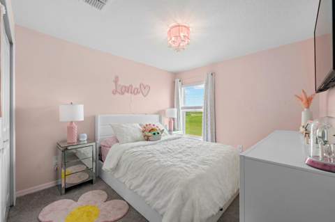 11497 Linden Depot Road, San Antonio FL - photo 7 of 33