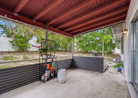 1096 Marlow Avenue, Spring Hill FL - photo 11 of 11