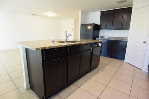 6936 Crested Orchid Drive, Brooksville FL - photo 18 of 51