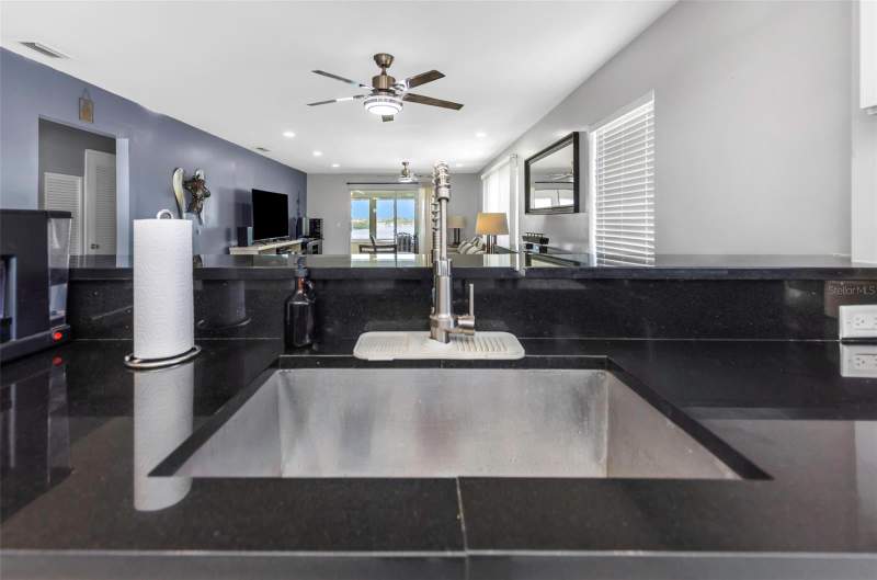 2 bedroom Condominium at 1819 Shore Drive #318, Shore View Bldg, South Pasadena — photo 3