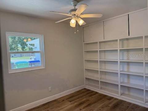 1092 Eastbrook Boulevard, Winter Park FL - photo 16 of 23