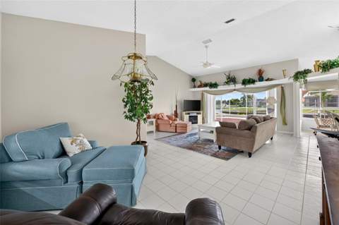 1645 Via Bianca, Punta Gorda FL - photo 14 of 37