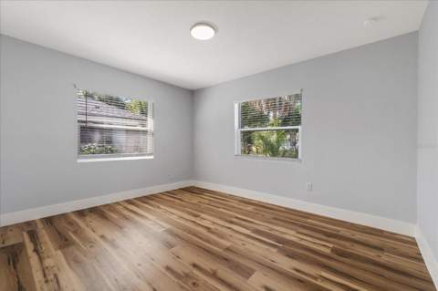 1621 N Washington Avenue, Clearwater FL - photo 16 of 39
