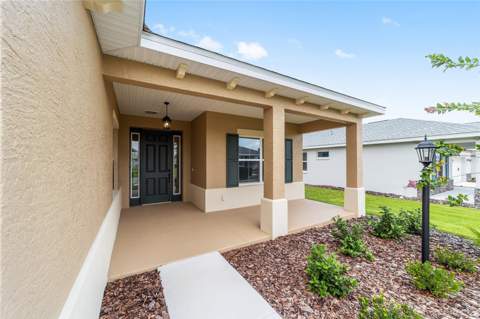 10001 SW 106th Circle, Ocala FL - photo 7 of 47