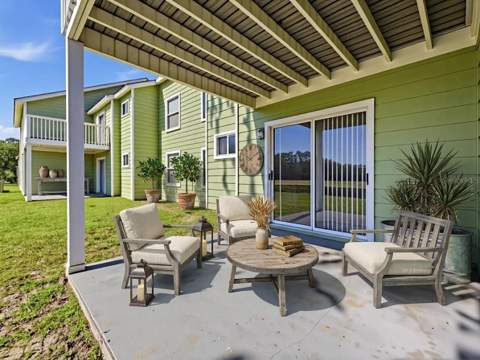 3153 Britannia Boulevard #B, Kissimmee FL - photo 24 of 29