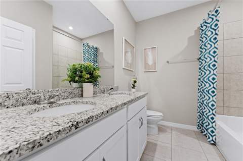 23615 Grindstone Way, Sorrento FL - photo 6 of 37