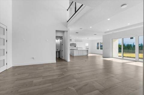 9004 Santorini Drive, Orlando FL - photo 6 of 6
