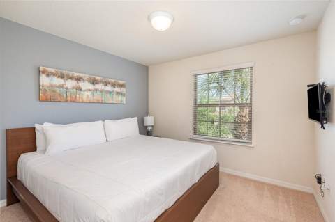 9025 Rhodes Street, Kissimmee FL - photo 19 of 43