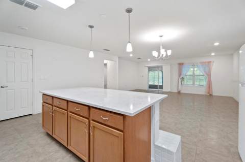 4521 Casablanca Avenue, Kissimmee FL - photo 13 of 59