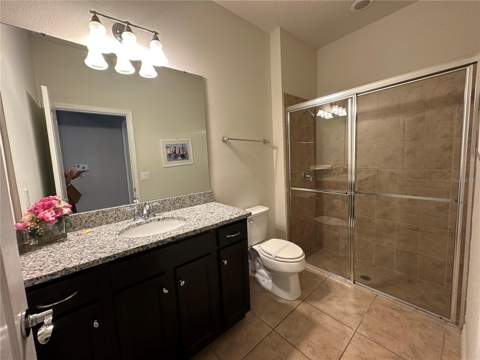 1869 Nice Court, Kissimmee FL - photo 8 of 22