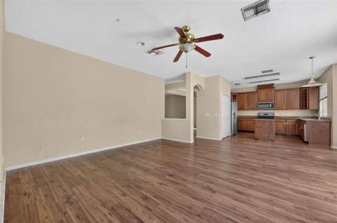 13026 Moss Park Ridge Drive, Orlando FL - photo 14 of 59