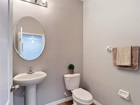 8615 Andalucia Field Drive, Tampa FL - photo 19 of 39