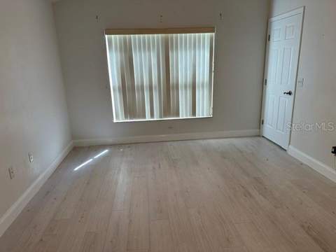 1525 Challenger Avenue, Davenport FL - photo 11 of 13