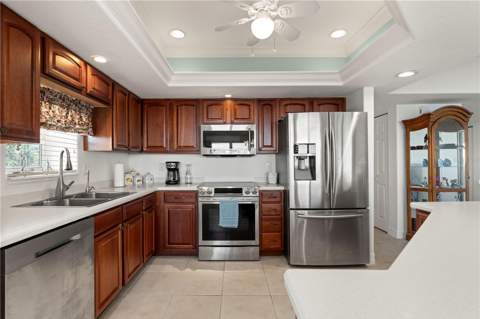 101 N Marion Court #114, Punta Gorda FL - photo 8 of 55