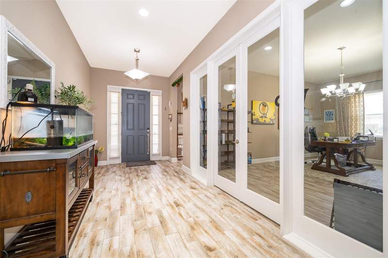 4 bedroom Single Family Residence at 3546 Mediterra Drive, Bella Lago, Clermont — photo 4