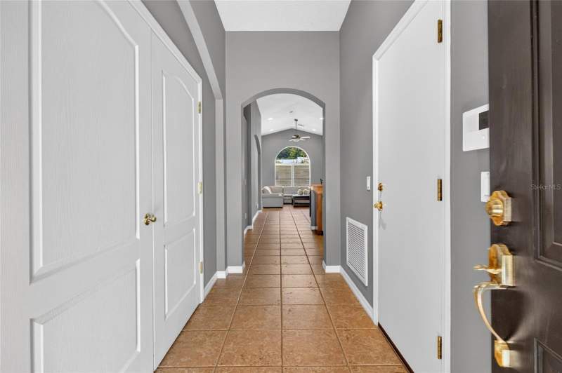 3 bedroom Single Family Residence at 4618 Conroy Club Drive, Conroy Club, Orlando — photo 3