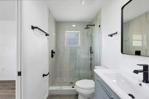 321 Dante Drive #321, Nokomis FL - photo 13 of 15