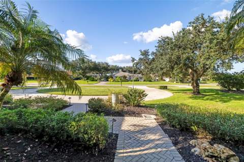 3321 Charles Macdonald Drive, Sarasota FL - photo 6 of 6