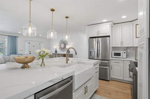 1819 Maryland Avenue, St Petersburg FL - photo 6 of 29