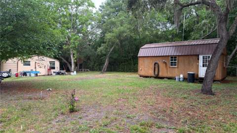 4076 S Oakhurst Drive, Homosassa FL - photo 7 of 45