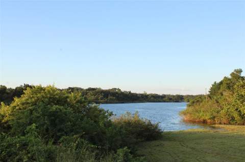 1304 Alameda Avenue, Clearwater FL - photo 11 of 48