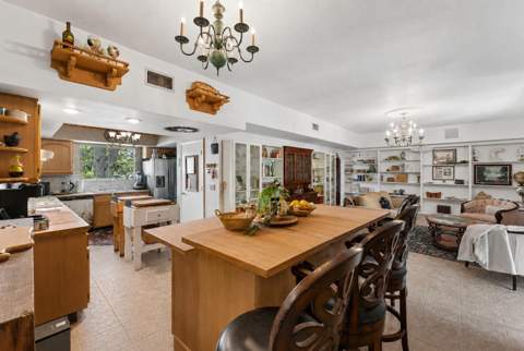 9130 Dollanger Court, Orlando FL - photo 13 of 47
