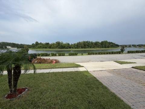 4907 Rockvale Dr., Kissimmee FL - photo 6 of 6