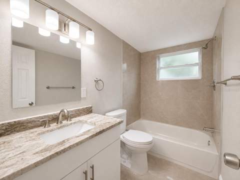 5419 Denver Street, St Petersburg FL - photo 13 of 17