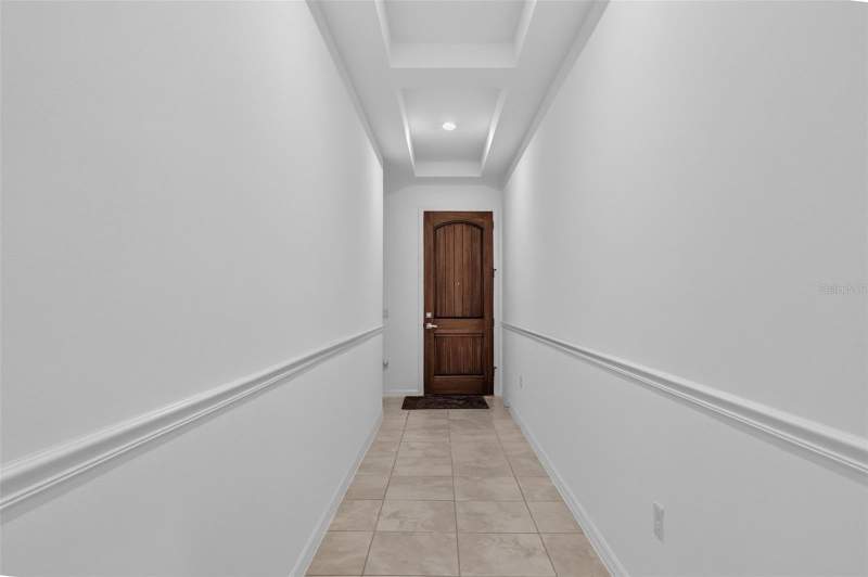 3 bedroom Single Family Residence at 14681 Seton Creek Boulevard, Watermark Ph 1B, Winter Garden — photo 5